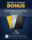 promotional graphic for Rivers Casino & Resort's refer-a-friend bonus